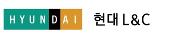 현대L&C
